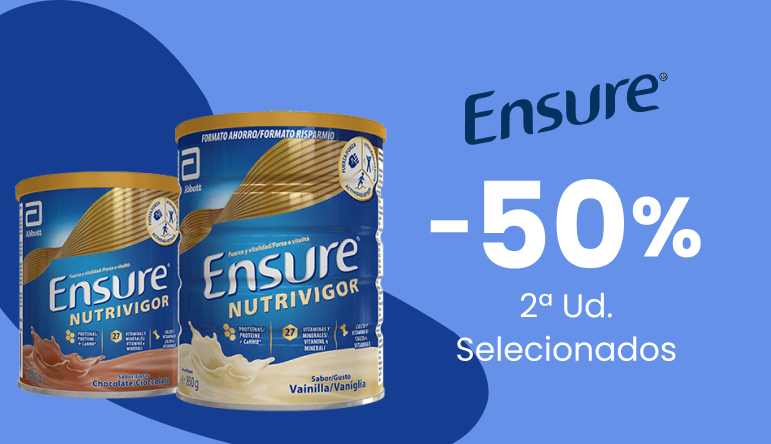 ensure